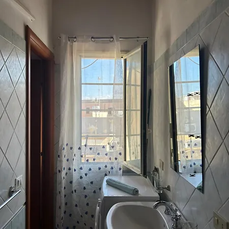 Loft Apartamento Marsala